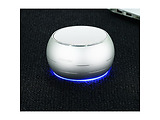 Speaker Joyroom M08 / 5W / Silver