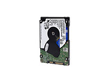 HDD Western Digital WD20SPZX / 2.0TB / 2.5" / 128MB / 5400rpm / 7.0mm / SATA3