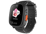 Elari FixiTime 3 / Black