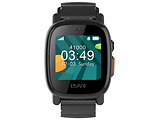 Elari FixiTime 3 / Black