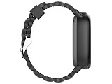 Elari FixiTime 3 / Black