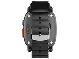 Elari FixiTime 3 / Black