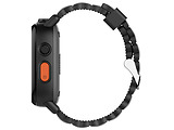 Elari FixiTime 3 / Black