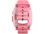 Elari FixiTime 3 / Pink