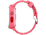 Elari FixiTime 3 / Pink