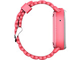 Elari FixiTime 3 / Pink