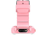 Elari FixiTime 3 / Pink