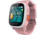 Elari FixiTime 3 /