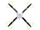 Syma X5HW White