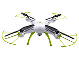 Syma X5HW White