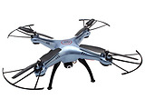 Syma X5HW Blue