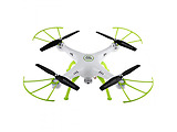 Syma X5HW White