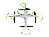 Syma X5HW White