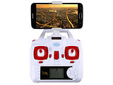 Syma X5HW White