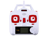 Syma X5HW Blue