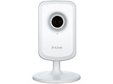 Camera D-link DCS-931L/A1B  / Wireless