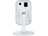 Camera D-link DCS-931L/A1B  / Wireless