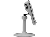 Camera D-link DCS-931L/A1B  / Wireless