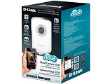 Camera D-link DCS-931L/A1B  / Wireless
