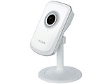 Camera D-link DCS-931L/A1B  / Wireless