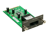 D-link DEM-201F / 1-port 100BASE-FX