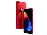 Apple iPhone 8 64Gb / Red