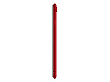 Apple iPhone 8 64Gb / Red