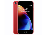Apple iPhone 8 64Gb / Red