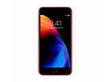 Apple iPhone 8 64Gb / Red