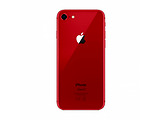 Apple iPhone 8 64Gb / Red