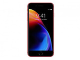 GSM Apple Iphone 8 Plus 64Gb / Red