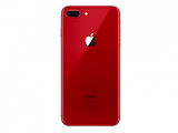 GSM Apple Iphone 8 Plus 64Gb / Red