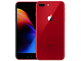 GSM Apple Iphone 8 Plus 64Gb / Red