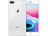 GSM Apple Iphone 8 Plus 64Gb / Silver