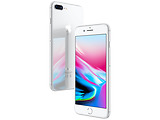 GSM Apple Iphone 8 Plus 64Gb / Silver