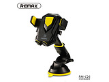 Remax RM-C26 Car Holder /