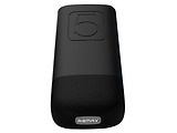 Power Bank Remax Flinc 5000mAh