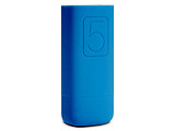 Power Bank Remax Flinc 5000mAh