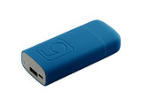 Power Bank Remax Flinc 5000mAh