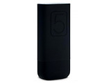 Power Bank Remax Flinc 5000mAh