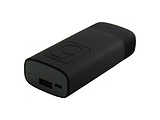 Power Bank Remax Flinc 5000mAh