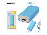 Power Bank Remax Flinc 5000mAh