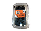 Canon QY6-800 Black