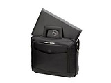 DELL Pro Lite Business Case 14 / 460-11753 / Black
