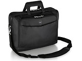 DELL Pro Lite Business Case 14 / 460-11753 / Black