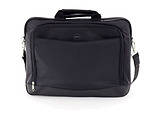 DELL Pro Lite Business Case 14 / 460-11753 / Black