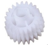 Toshiba GEAR-MIXER-SPLR for e-STUDIO