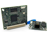 Intel AXXIMMADV Management Module