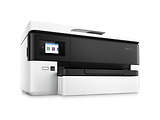 HP OfficeJet Pro 7720 Wide / A3 / Y0S18A#A80