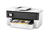 HP OfficeJet Pro 7720 Wide / A3 / Y0S18A#A80